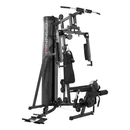 Finnlo &quot;Autark 1500&quot; Multi-Gym