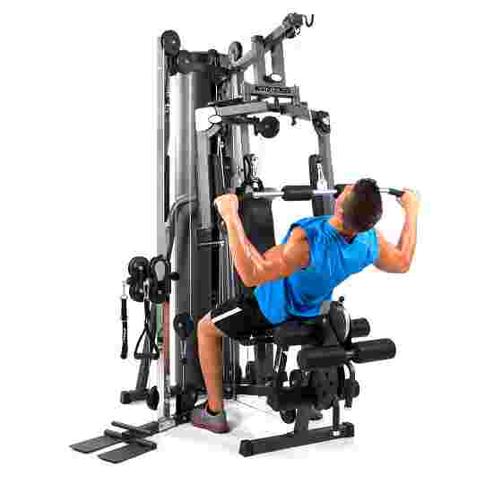 Finnlo autark 2200 multi gym new arrivals