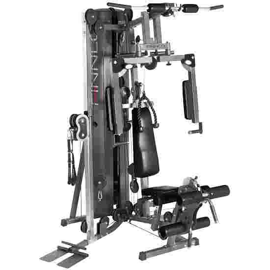 Finnlo autark 2200 multi gym new arrivals