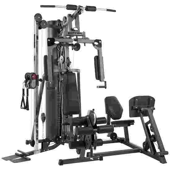 Finnlo &quot;Autark 2500&quot; Multi-Gym