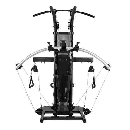 Finnlo &quot;Bio Force Extreme&quot; Multi-Gym