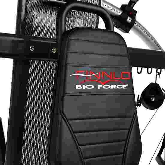 Multigym discount bio force