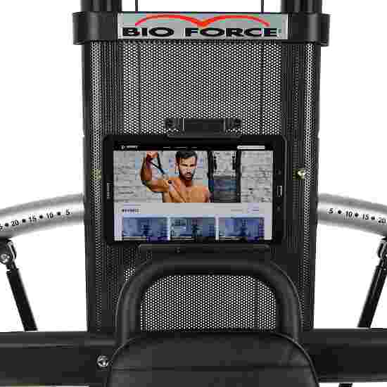 Finnlo &quot;Bio Force Extreme&quot; Multi-Gym