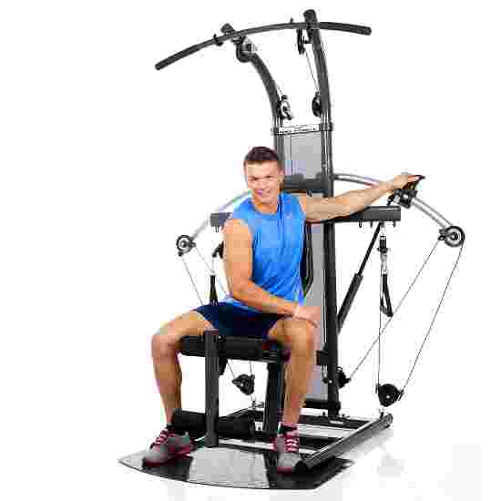 Bioforce home best sale gym cost