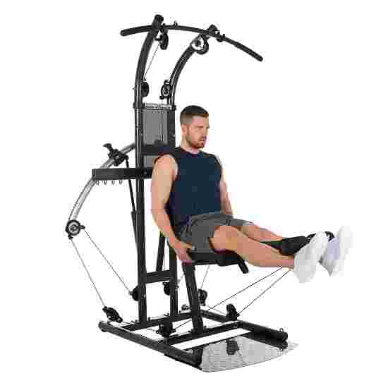 Bio force best sale exercise machine