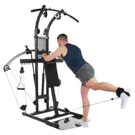 Finnlo bio 2024 force multi gym