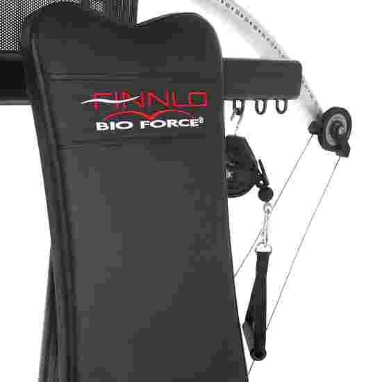 Finnlo &quot;Bio Force&quot; Multi-Gym