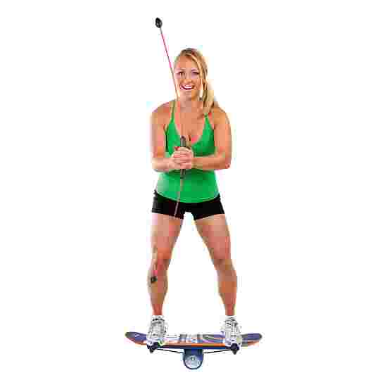 Fitter First &quot;Bongo Board&quot; Balance Board