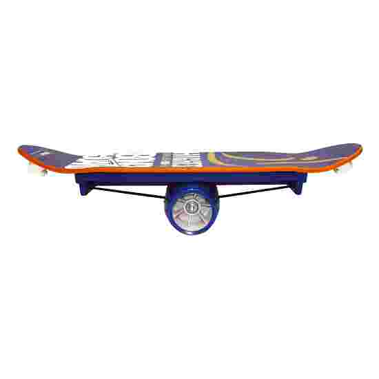 Fitter First &quot;Bongo Board&quot; Balance Board