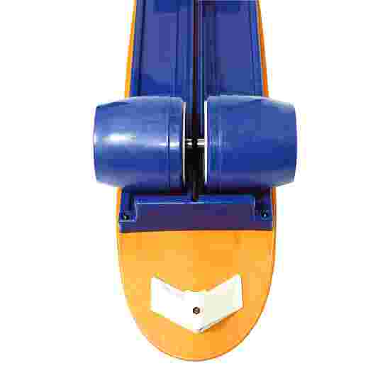 Fitter First Bongo Board Balance Board buy at