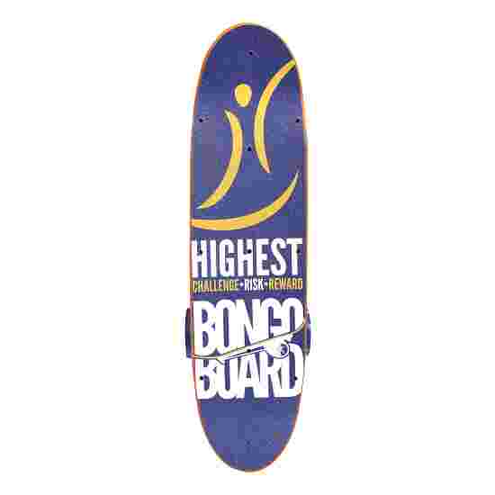 Fitter First &quot;Bongo Board&quot; Balance Board