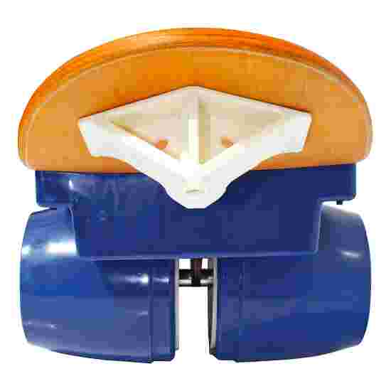 Fitter First &quot;Bongo Board&quot; Balance Board