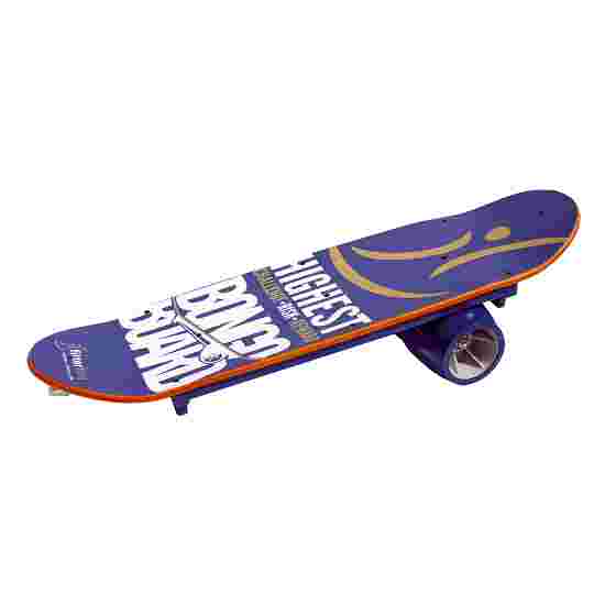 Fitter First &quot;Bongo Board&quot; Balance Board