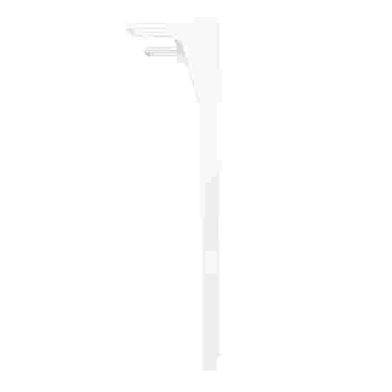 Fitwood &quot;Aarni&quot; Wall Bars White