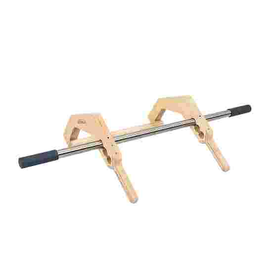 Fitwood &quot;Havu&quot; Doorway Pull-Up Bar