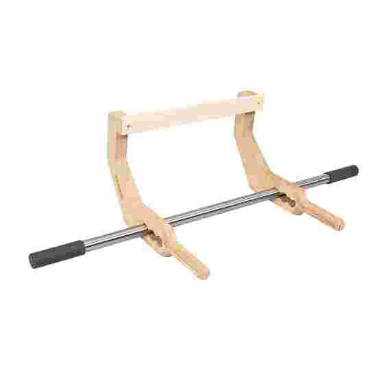 Fitwood &quot;Havu&quot; Doorway Pull-Up Bar