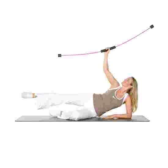 Flexi-Bar Oscillating Bar Sport