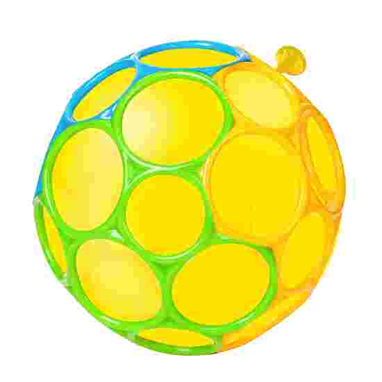 &quot;Flexi&quot; Lattice Ball