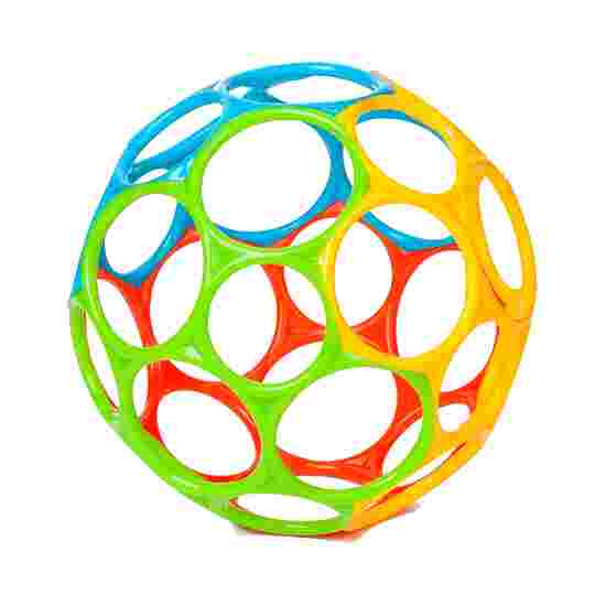 &quot;Flexi&quot; Lattice Ball