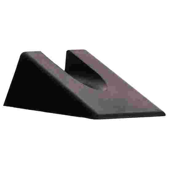 Flockan &quot;Mobilisation Wedge&quot; Support Wedge Approx. 16x10x5 cm