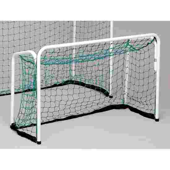 Floorball Goal Net For 90x60-cm goals
