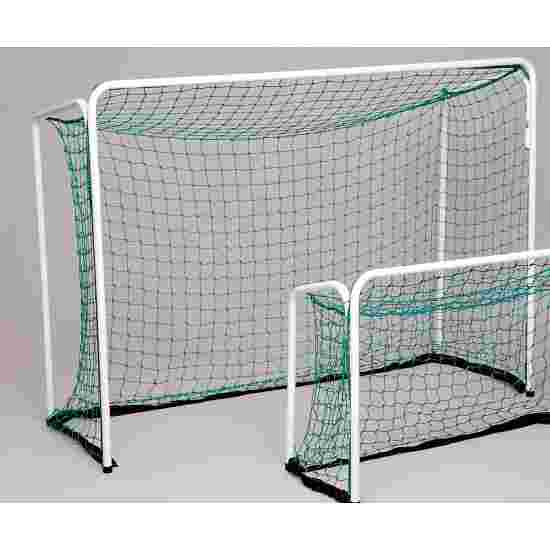 Floorball Goal Net For 140x105-cm goals