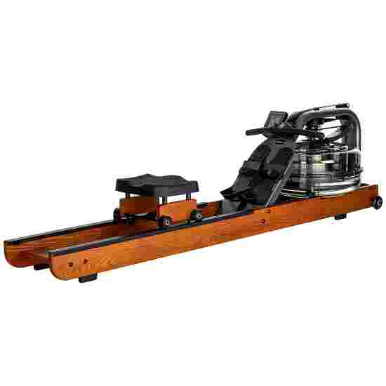 Fluid &quot;Apollo Pro V&quot; Rowing Machine