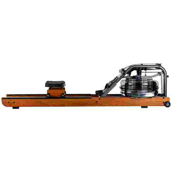 Fluid &quot;Apollo Pro XL&quot; Rowing Machine