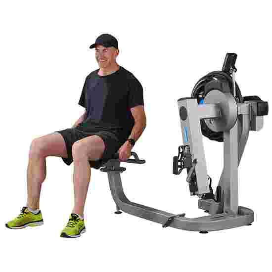 First Degree Fitness Seat Back Kit (Fits all Models) — Recovery