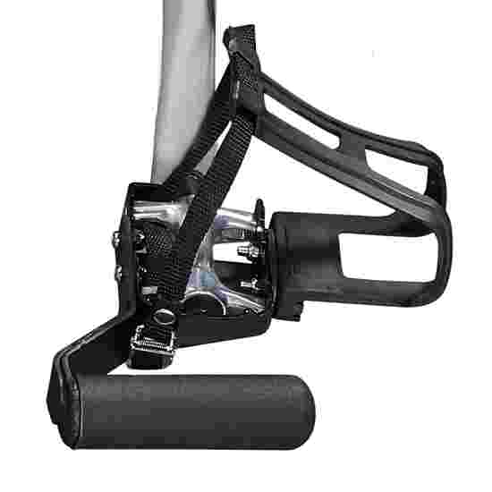 Fluid &quot;Cycle UBE E750&quot; Upper-Body Cycle