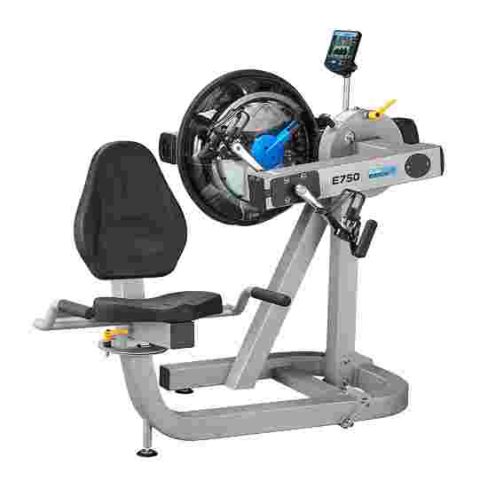 First Degree Fitness Seat Back Kit (Fits all Models) — Recovery