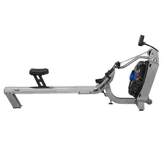 Fluid &quot;Evolution Series&quot; Rowing Machine "E350"