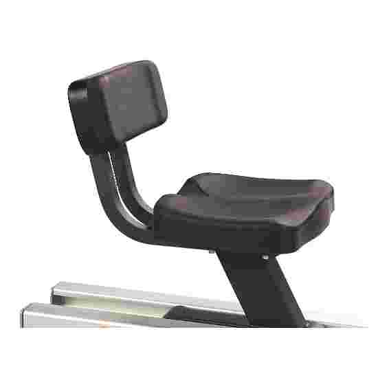 Fluid for Rowing Machine Seats Back-Rest