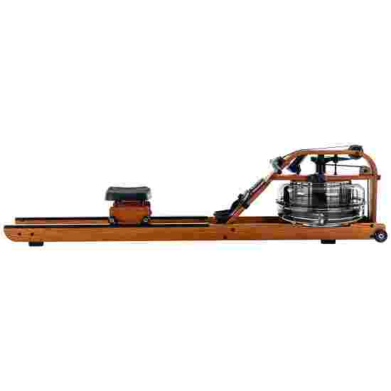 Fluid &quot;Viking 3 V&quot; Rowing Machine