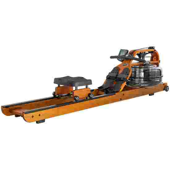 Fluid &quot;Viking 3 V&quot; Rowing Machine