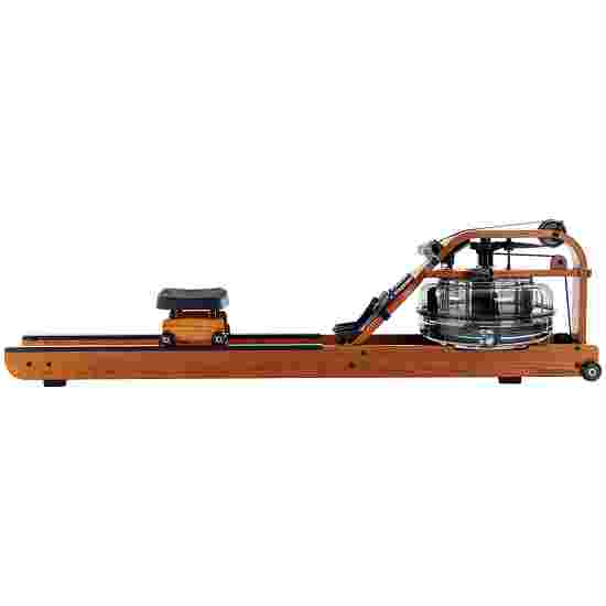 Fluid &quot;Viking PRO V&quot; Rowing Machine