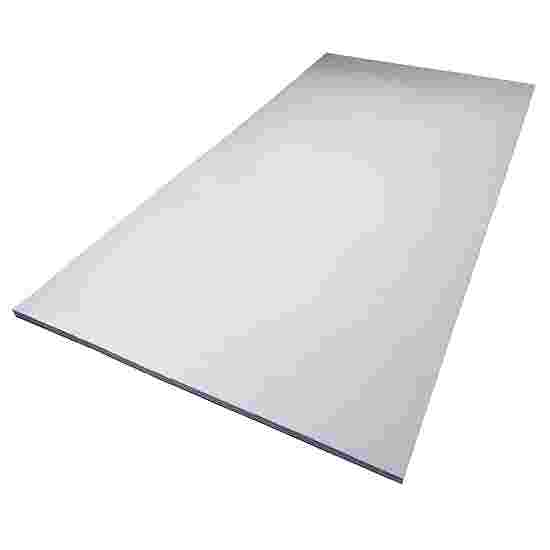 Foeldeak &quot;Performance&quot;, rollable Martial Arts Mat 3x1.5 m