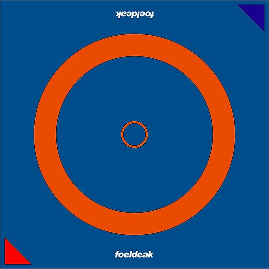 Foeldeak "TLPremium" Wrestling Mat buy at