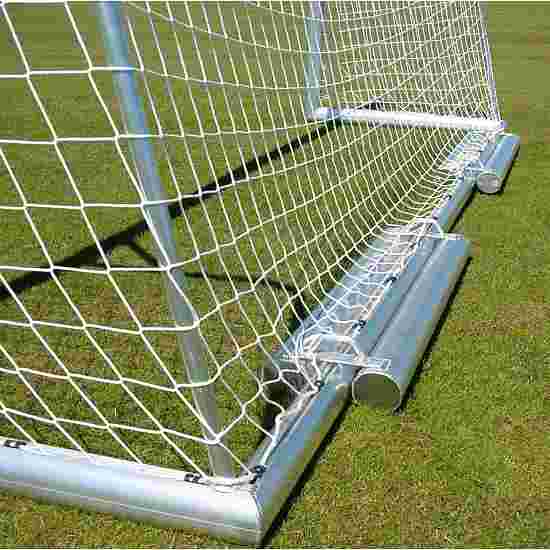 Football Goal Goal Anchor Weight Stationary, for 80 x 80 tubing
