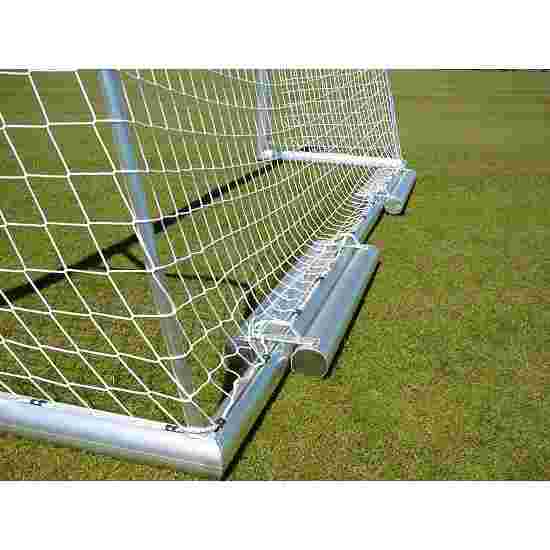 Football Goal Goal Anchor Weight Stationary, for oval tubing