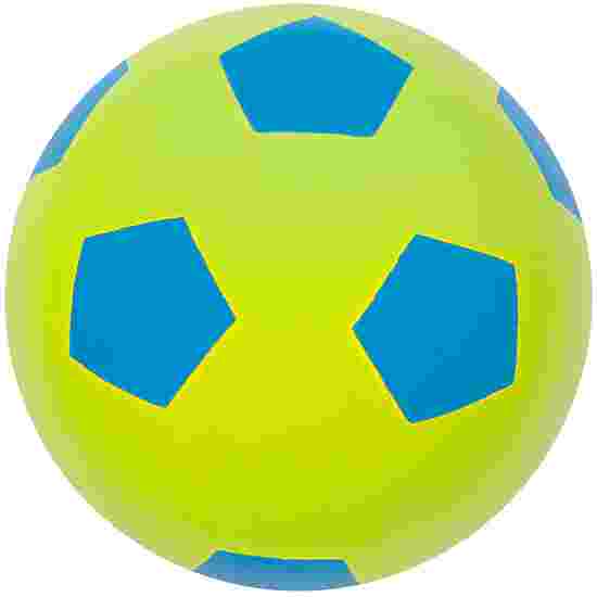 &quot;Football&quot; Soft Foam Ball 20 cm in diameter