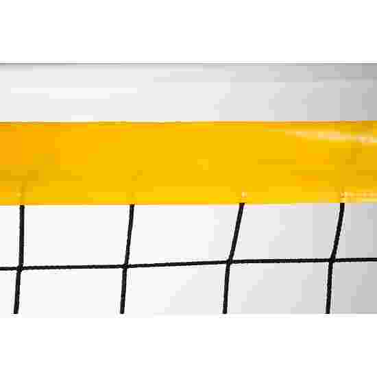 for 16x8-m Courts Beach Volleyball Net