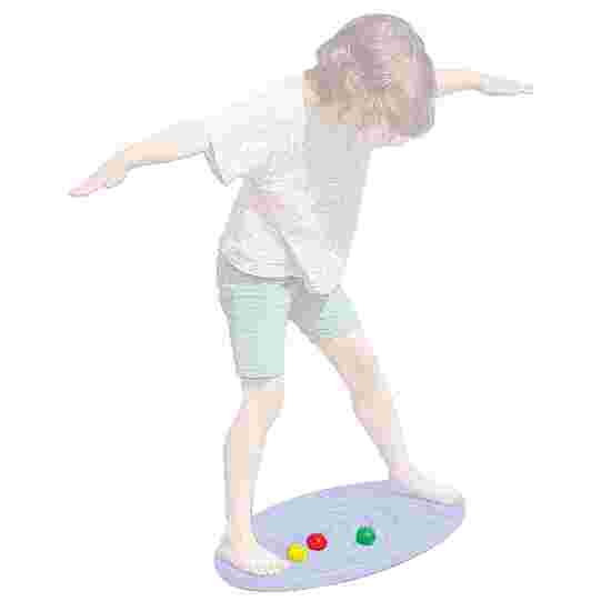 for balance board Replacement Balls