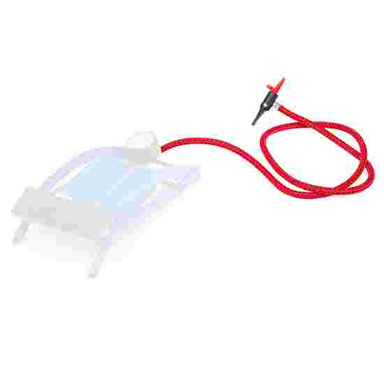 for Foot Pump Replacement Air Hose