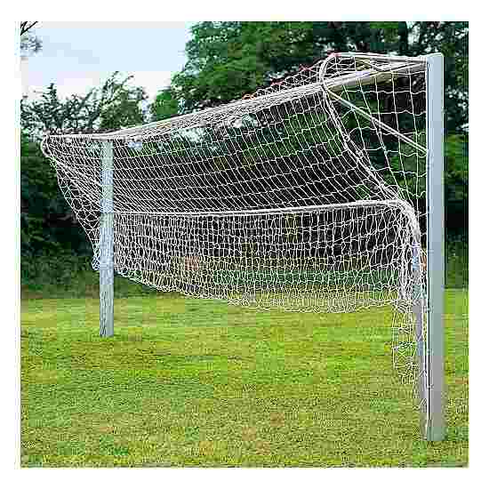 for Full-Size Football Goals Base Frame