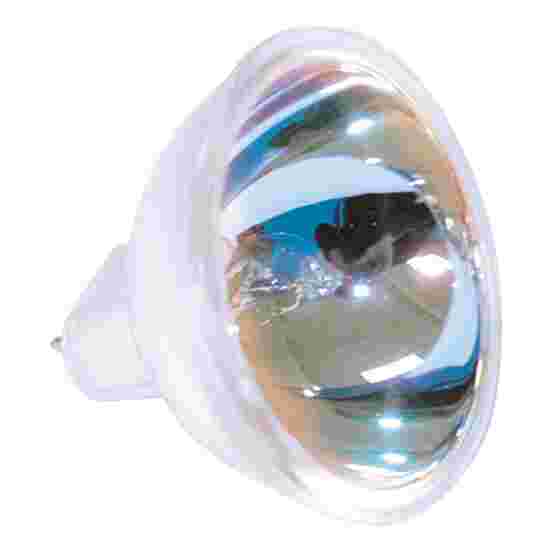 for &quot;GL-1280&quot; projector Light Bulb