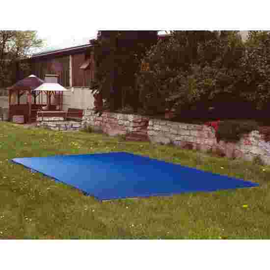 for &quot;Kids Tramp&quot; Ground Trampoline Trampoline Cover