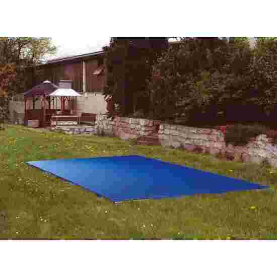 for &quot;Kids Tramp&quot; Ground Trampoline Trampoline Cover