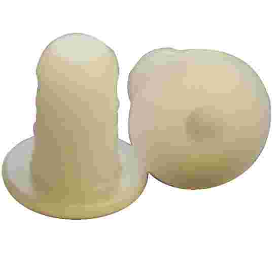 for Pezzi balls Replacement Stopper