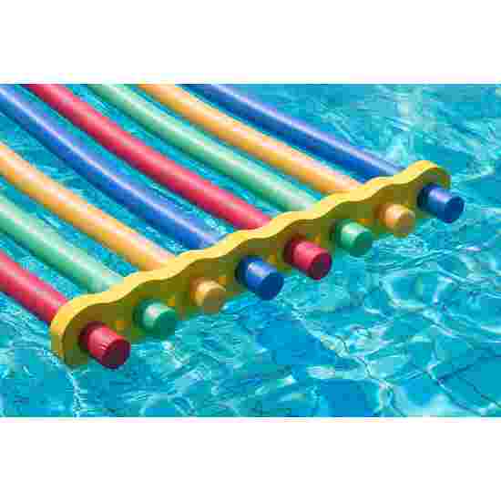 for swimming noodles Connector Strip